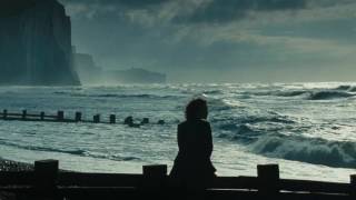 Hiss Tracts - Shortwave Nights .