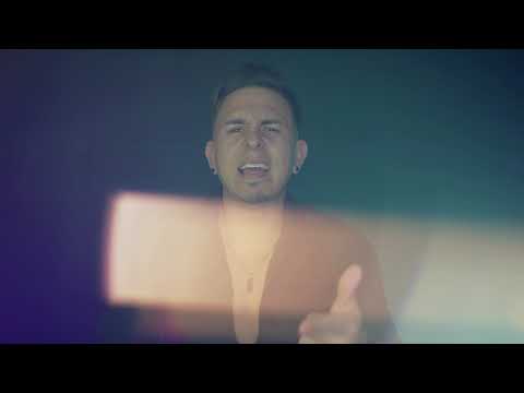 Leave The Door Open (Konpa Cover Music Video) - Buleria ❌ BuddyLove ❌ Rocco 🗝 🚪