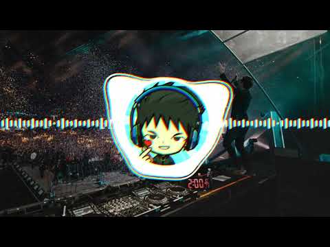 Over And Out | Bass Boosted | KSHMR x Hard Lights (feat. Charlott Boss) | (Extended Mix)