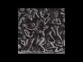ABSTRACTER Tomb Of Feathers 2015 Doom Metal Sludge Post Metal Sludge Metal Crust