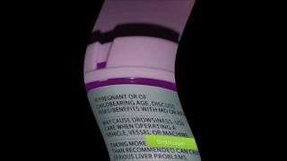 Trae Tha Truth - Ridin Top Dine (screwed and chopped)