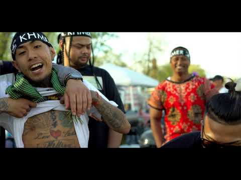 Ralphy Bodega -  Kulture