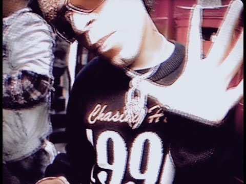 DEEIKEL - REPORTEN ft. @ToledoAgainCR , @DJKendoCR (Visualizer)