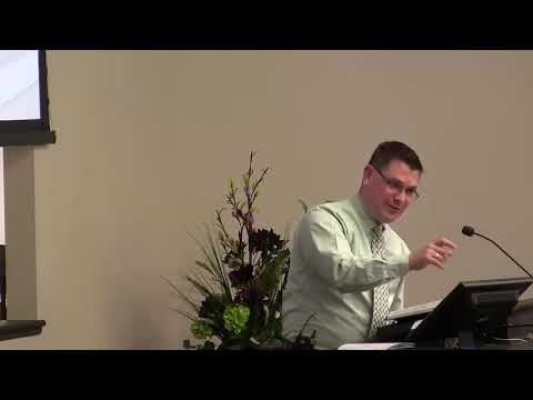 160403 AM Pillars of Spiritual Development IPad