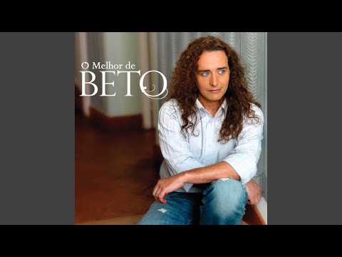 Dois corações Unidos