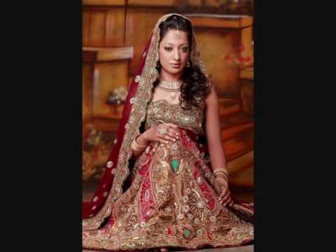 dulhan dresses................@(Saajan Ke Ghar)@............. dulhan dresses................@(Saajan Ke Ghar)@.............