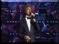 Hello ::: Engelbert Humperdinck