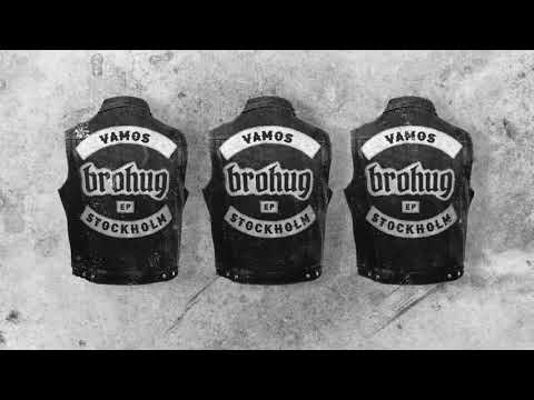 Video thumbnail for Vamos