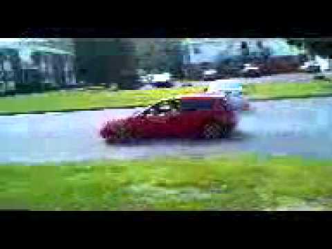 la setiadora test launchh