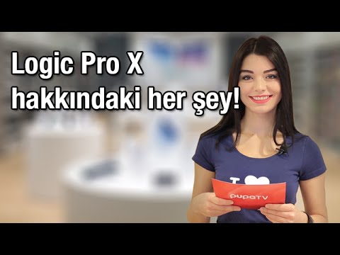 Gulcin Tuncok: Berita, Foto, Video, Lirik Lagu, Profil 