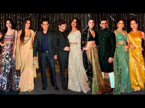 download lagu mp3 mp4 Priyanka Chopra Wedding Guests, download lagu Priyanka Chopra Wedding Guests gratis, unduh video klip Priyanka Chopra Wedding Guests
