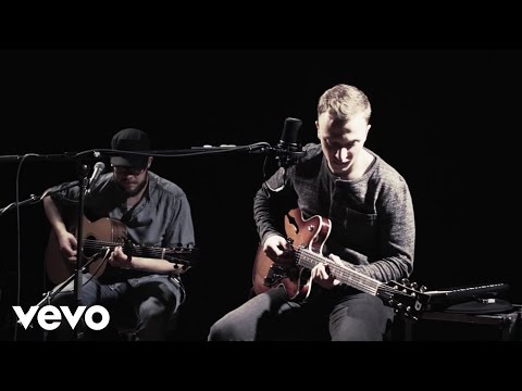 Joris - Hoffnungslos Hoffnungsvoll – Vevo dscvr (Live)