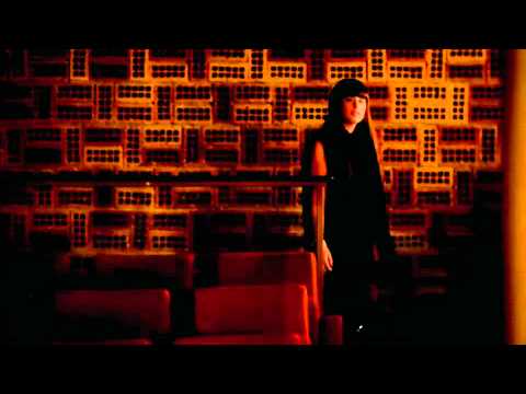 Matt Houston - Cunnilingus.mov