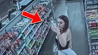 O Vídeo Bizarro Que Todo Mundo Está Tentando Explicar