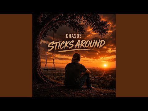 Chad Madsen - Keeping Score - Misc Originals