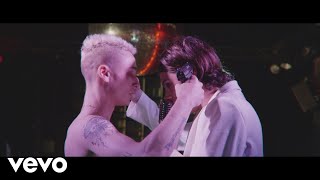 Naska - Tu che ne sai (Official Video) ft. Zoda