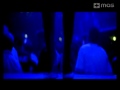 David Guetta - Just a Little More Love (Official ...