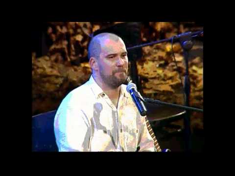 Keistuolių teatras - mažam kalne