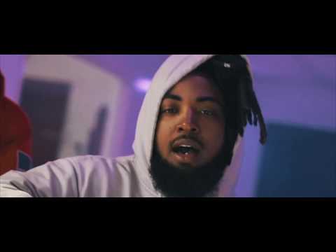 Lotto BBM - Who At The Door (Prod. @Hustle_11b)