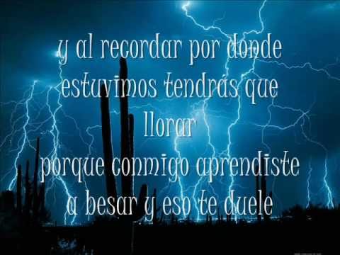 WhatWatagatapitusberry’s Video 35529386327 Vk8YTOXcwbY