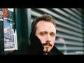 Richard Julian - You & The Roaches & Me