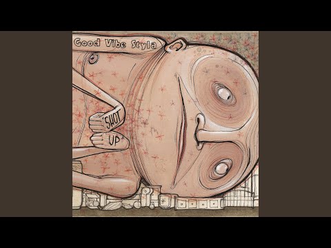 Rise Up (feat. Jah Mason)