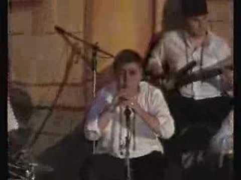 Kud ''Biser'' Pirinsko oro