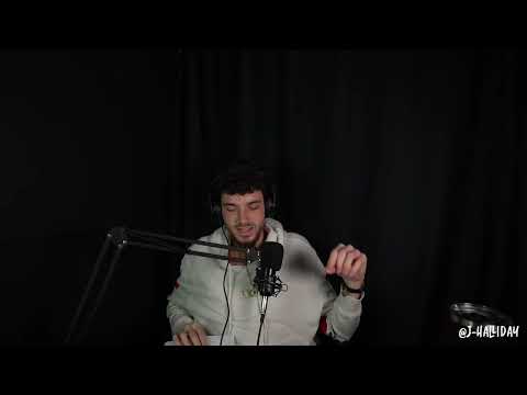 Video thumbnail Vk8dC912ukE