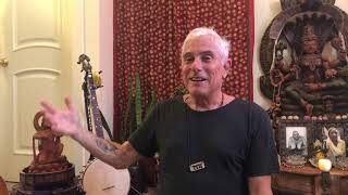 What is Bhakti?