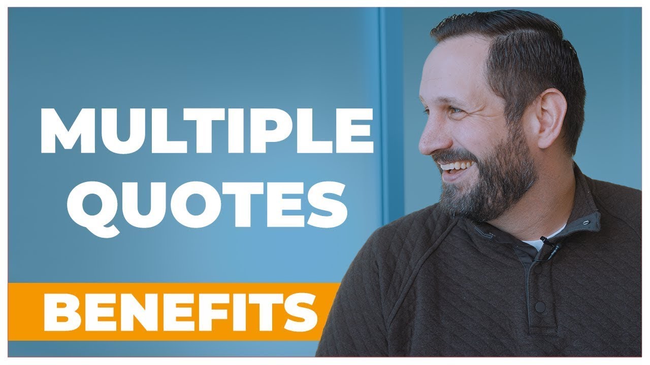 Should You Get Multiple Freight Quotes? [Pros, Cons, and Risks]