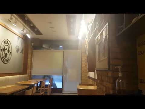 창모X슈퍼비 selfmade orange 일반인 라이브