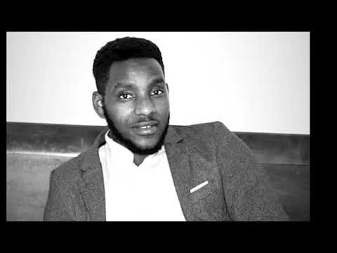 AFRO DANCE Bisa Kdei x Patoranking - Life (Official Video)