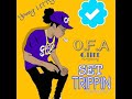 YOUNG LITTY-SET TRIPPIN (LITTY MIX) YOUNG LITTY-SET TRIPPIN (LITTY MIX)