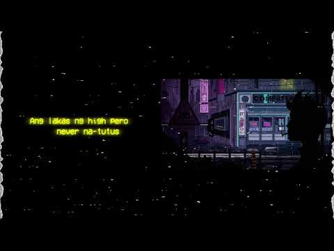 Toyang - O'neen & Ne7in (117) Lyric Video