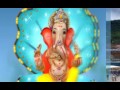 Kanipakam Temple History Kanipakam Vara Siddhi Vinakaya Kanipakam Temple Story In Telugu Kanipakam