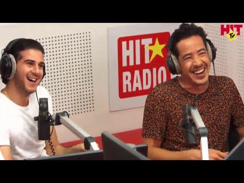 نجيب الفطور مع مومو _ نهضرو مع الناس لي فووتو الباك