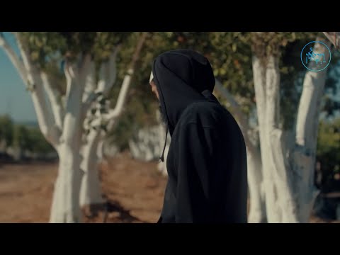 Pick Yourself Up | Rabbi Avrum Mordche Malach