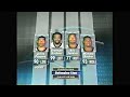 Baltimore Ravens At Carolina Panthers September 8 2002 Week 1