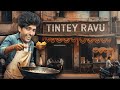 I Opened FUNNIEST RESTURANT EVER Telugu