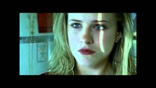 Hero by Superchick *WARNING* May be Triggering