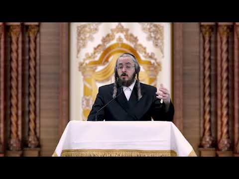 מכתלי בית הדין • התקנת מזגן מעל סוכה •