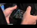 E3 2011: PS Vita Little Deviants