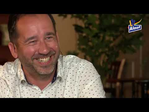 Klasjenere met Rempetemp