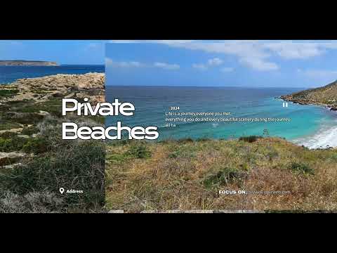 Explore with Ark Ina.