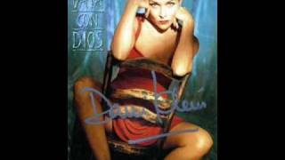 Vaya con dios - Stay with me (live @ Night of the Proms 96)