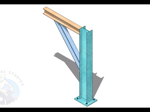 API 650 How to make a Low cost KEYPLATE for storage tank fabrication and erection TUTORIAL