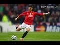 Cristiano Ronaldo Shots In The Crossbar HD 720p ...