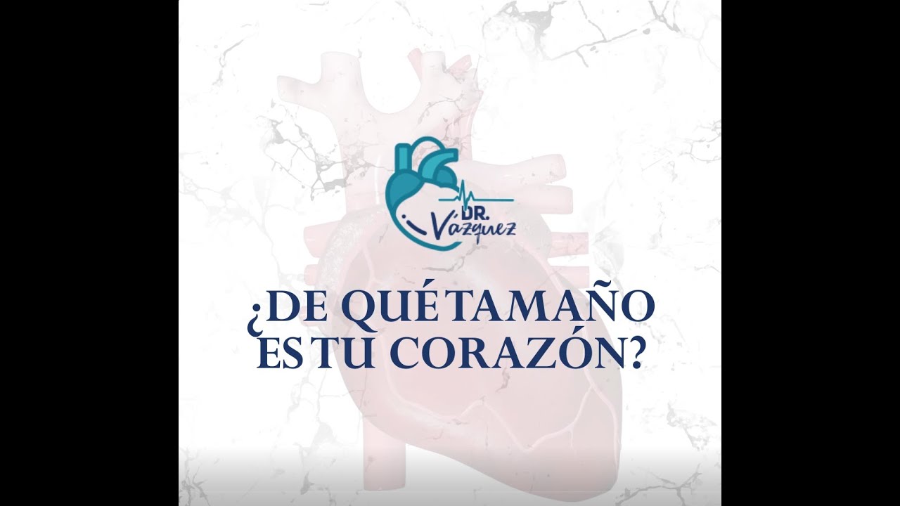 José Luis Vázquez Torres-22