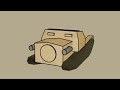War Thunder Radio Sings Whiskey Cola Ai Cover