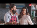 Deepika Padukone And Ranveer Singh Jio Mart Ad